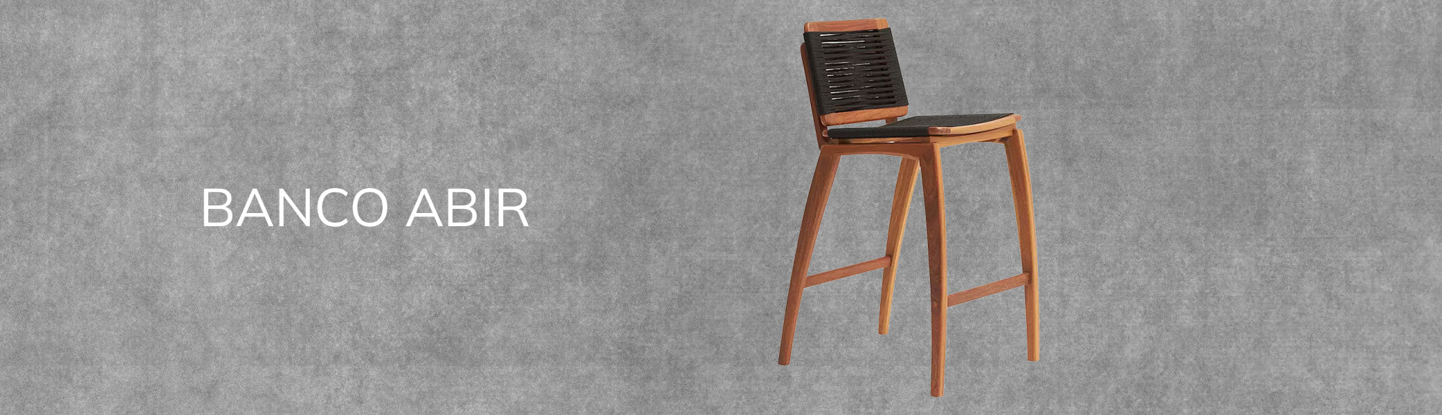 BANCO-ABIR