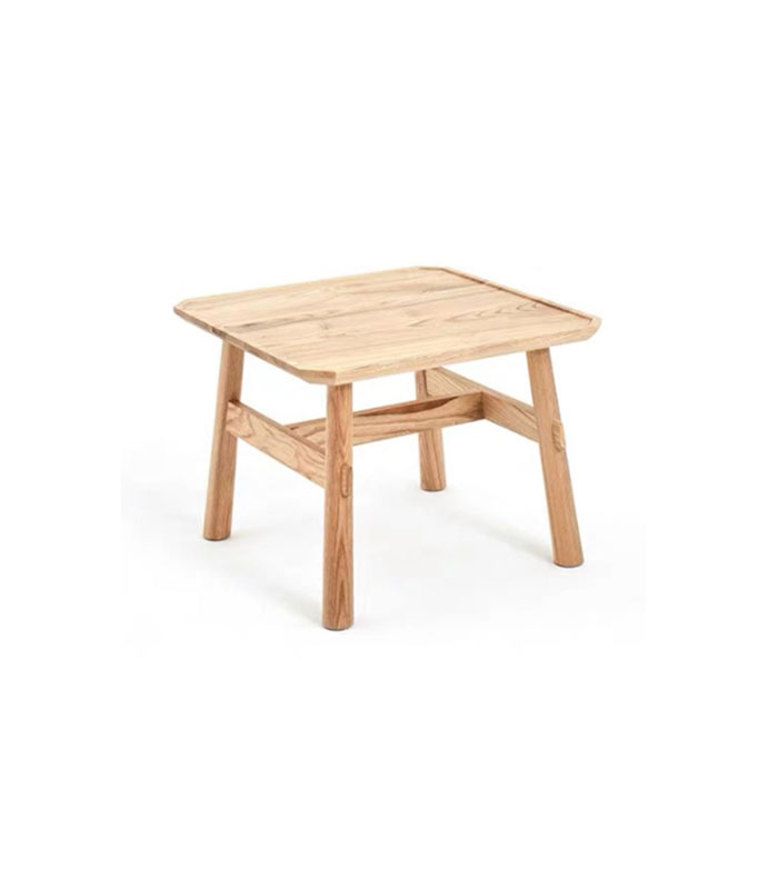 Mesa-auxiliar-Ada-03-1