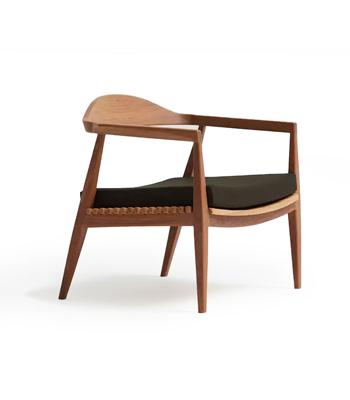 Silla-lounge-Agatha-05-1-